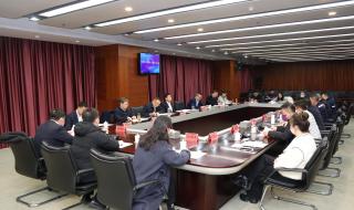 淮安开发区管委会什么时候成立的 淮安经济技术开发区