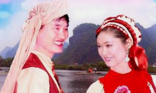 朱之文与于文华的爱情经历 朱之文和于文华