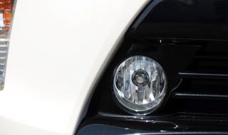 一汽丰田普锐斯 一汽丰田普锐斯