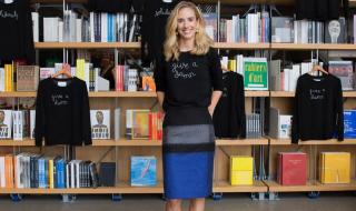 织毛衣歌词 织毛衣歌词