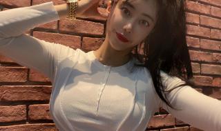 重庆健身学院哪家比较好 重庆健身卡团购