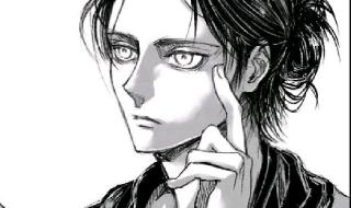 类似鬼灭之刃电锯人的动漫还有哪些 类似进击的巨人的动漫