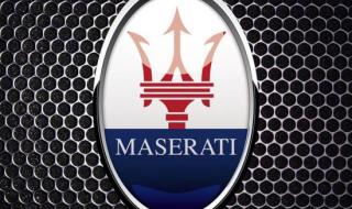 mct打头的跑车车标 所有跑车标志图片大全