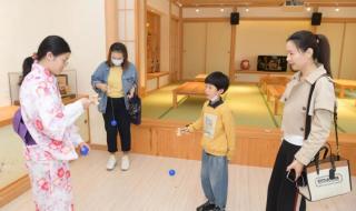 上海工商外国语职业学院是职高吗 上海工商外国语学校