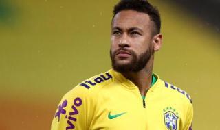 巴西2022世界杯阵容实力排名 2022世界杯各洲队出线的国家